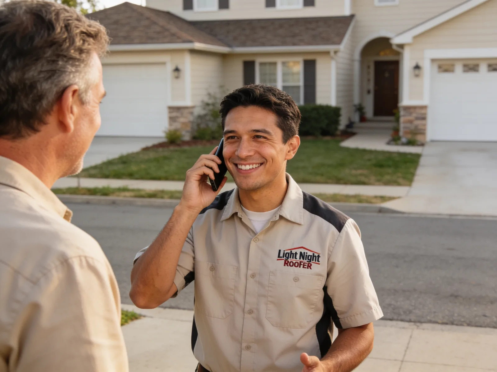 Emergency Roof Repair San Joaquin, CA FAQs